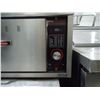 Image 2 : USED Hatco Single Drawer Warmer