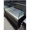 Image 1 : USED Grab and Go 40" Display Cooler