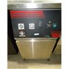 Image 1 : USED Fritou Electric Deep Fryer, For Chicken, Fish and Fries, 6 Months Old, Franchise Unit RJ-2000