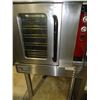 Image 1 : USED Southbend Electric Convection Oven