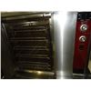 Image 2 : USED Southbend Electric Convection Oven