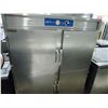 Image 1 : USED Garland Upright Food Warmer Cabinet