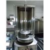 Image 1 : USED Electric Donair Machine