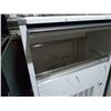Image 1 : NEW Brema Under Counter Ice Maker, 150 lb/Day