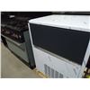 Image 2 : NEW Brema Under Counter Ice Maker, 150 lb/Day