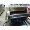 Image 2 : USED Bakers Pride Counter Top 18" Conveyor Pizza Oven