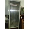 Image 1 : USED Hatco Holding Cabinet, Flav-R-Savor