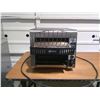 Image 1 : USED QCS Counter Top Toaster