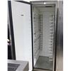 Image 2 : USED ColdStream Upright Cooler