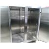 Image 2 : USED Traulsen Double Door Cooler
