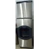 Image 1 : USED Scotsman Upright Ice Maker/Dispenser 322 Lb/Day