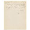 Image 4 : Albert Einstein Autograph Letter Signed with Gravitational Field Equations (December 24, 1933)