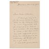 Image 1 : Hendrik Antoon Lorentz Autograph Letter Signed on Silberstein's Theory of Relativity Textbook (March