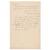 Image 3 : Hendrik Antoon Lorentz Autograph Letter Signed on Silberstein's Theory of Relativity Textbook (March