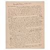 Image 1 : Oliver Heaviside Autograph Letter Signed on Unfinished Projects (March 4, 1917)