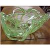 Image 1 : MURANO GLASS BOWL
