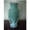 Image 1 : ROSEVILLE ORION VASE