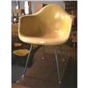 Image 1 : HERMAN MILLER ARM CHAIR