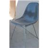 Image 1 : HERMAN MILLER CHAIRS