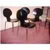 Image 1 : ANT CHAIRS