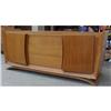 Image 1 : ART DECO SIDEBOARD