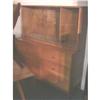 Image 1 : PAUL MCCOBB CHINA SERVER