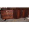 Image 1 : ROSEWOOD SIDEBOARD