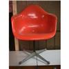 Image 1 : HERMAN MILLER CHAIR