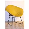 Image 1 : BERTOIA DIAMOND CHAIR