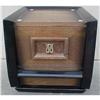 Image 1 : PR. MAHOGANY NIGHT STANDS