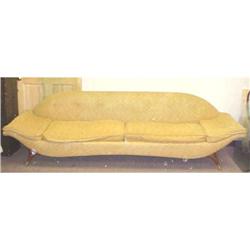 KARPEN SOFA