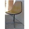 Image 1 : HERMAN MILLER OFFICE CHAIR