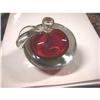 Image 1 : MURANO APPLE PAPERWEIGHT