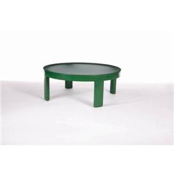 Paul Laszlo - Coffee table