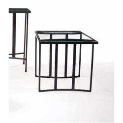 Paul Laszlo - Coffee table