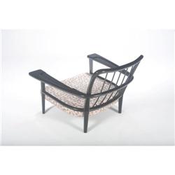 Paul Laszlo - Single chair