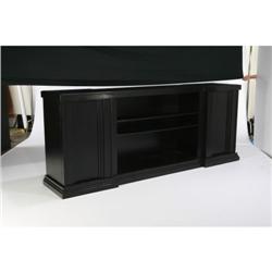 R.M. Schindler - Sideboard