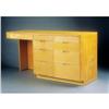 Image 1 : Richard Neutra - Freestanding Desk