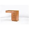 Image 1 : Richard Neutra - Desk