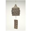 Image 1 : Gertrud and Otto Natzler - Ceramic wind ch