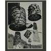 Image 3 : Gertrud and Otto Natzler - Ceramic wind ch