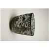 Image 2 : Gertrud & Otto Natzler - Ceramic bowl with