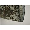 Image 3 : Gertrud & Otto Natzler - Ceramic bowl with