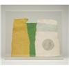 Image 1 : Robert Rauschenberg - "Vale State" (Pages