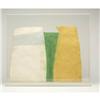 Image 2 : Robert Rauschenberg - "Vale State" (Pages
