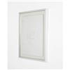 Image 2 : Ron Nagle - Untitled (Image on mirror)