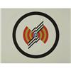 Image 1 : Judy Chicago - "Flashback"