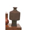 Image 1 : Doyle Lane - Early paddle vase