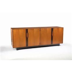 John Kapel - Credenza