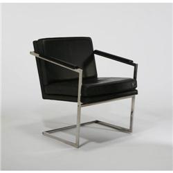 Richard Thompson - Armchair